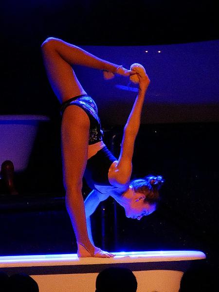T-20161201-201537_P1580150-GX aaa.jpg